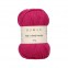 Baby Cashsoft Merino